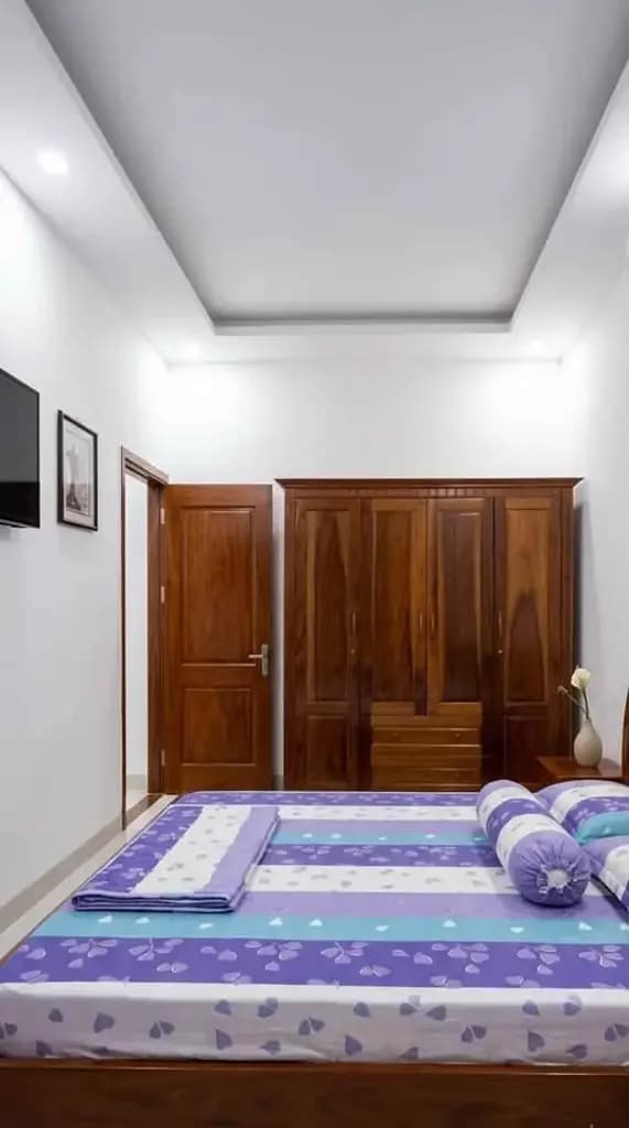 Main-20-CHO THUÊ NHÀ 4 TẦNG KIỆT HẢI PHÒNG, GẦN LÊ DUẨN, CHỢ CỒN-4