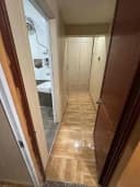 Thumb-Cho thuê Nhà riêng 45m2 giá 6.5 triệu tại Đường Thiên Lôi Phường Vĩnh Niệm Quận Lê Chân Hải Phòng-3