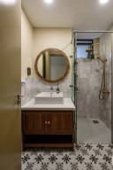 Thumb-Chủ Cần Bán Gấp CH Terra Royal, GIÁ 1 TỶ 730, DT 88,5m², 2PN2WC, nội thất chủ tặng, SHR-5