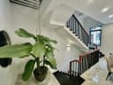 Thumb-Cho thuê Nhà riêng 60m2 giá 10 triệu tại Phường Thượng Lý Quận Hồng Bàng Hải Phòng-9