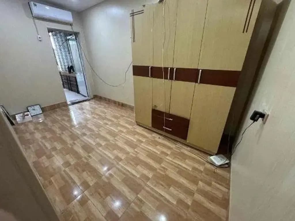 Main-Cho thuê Nhà riêng 45m2 giá 6.5 triệu tại Đường Thiên Lôi Phường Vĩnh Niệm Quận Lê Chân Hải Phòng-1