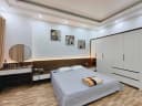 Thumb-Cho thuê Nhà riêng 60m2 giá 18 triệu tại Đường Văn Cao - Chọn - Phường Gia Viên Hải Phòng-2