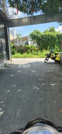 Thumb-GIẢM NGAY 200TR CÒN 4TỶ - BÁN NHÀ SÁT HẺM XE HƠI GẦN CHỢ HIỆP BÌNH-1