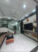 Thumb-Cho thuê Nhà riêng 50m2 giá 10 triệu tại Đường An Đà Phường Đằng Giang Quận Ngô Quyền Hải Phòng-6