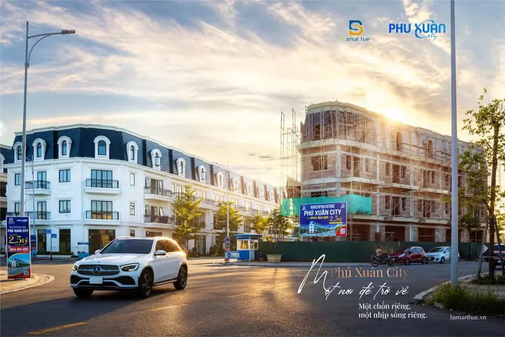 Main-3 NĂM "KHÔNG LÃI - KHÔNG GỐC - KHÔNG ÁP LỰC": CHỈ CẦN 2,5 TỶ NHẬN NHÀ PHỐ NGAY-0