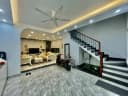 Thumb-Cho thuê Nhà riêng 60m2 giá 10 triệu tại Phường Thượng Lý Quận Hồng Bàng Hải Phòng-1