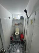 Thumb-Bán nhà 49.71m² full thổ cư ngang 3.54, nở hậu 3,64m giá 5.4 tỷ tại Đường Nguyễn Văn Lượng, Phường An Hội Đông, Tp. HCM-8