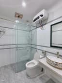 Thumb-Cho thuê Nhà riêng 60m2 giá 18 triệu tại Đường Văn Cao - Chọn - Phường Gia Viên Hải Phòng-5