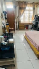 Thumb-Cho thuê Nhà riêng 60m2 giá 8 triệu tại Đường Đà Nẵng - Chọn - Phường Ngô Quyền Hải Phòng-3