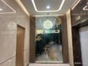 Thumb-Bán Căn góc 2Pn2wc Bancony Lồi| The Emerald 68 | 73,6 m2 Giá 4,3 tỷ (bao thuế phí)-3
