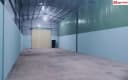 Thumb-Cho Thuê 111m² Đất Trống Để Ở, Làm Kho Hàng. Hợp Đồng Dài Hạn 05 10 Năm:-2