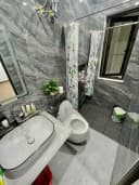 Thumb-Cho thuê Nhà riêng 60m2 giá 10 triệu tại Phường Thượng Lý Quận Hồng Bàng Hải Phòng-7