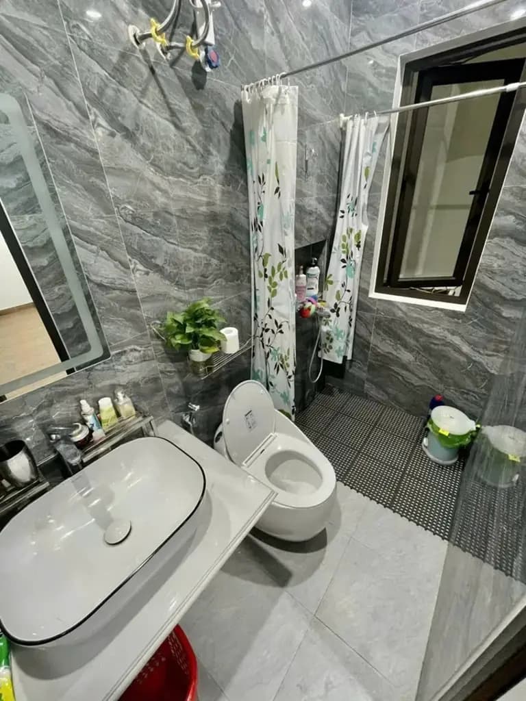 Main-Cho thuê Nhà riêng 60m2 giá 10 triệu tại Phường Thượng Lý Quận Hồng Bàng Hải Phòng-6