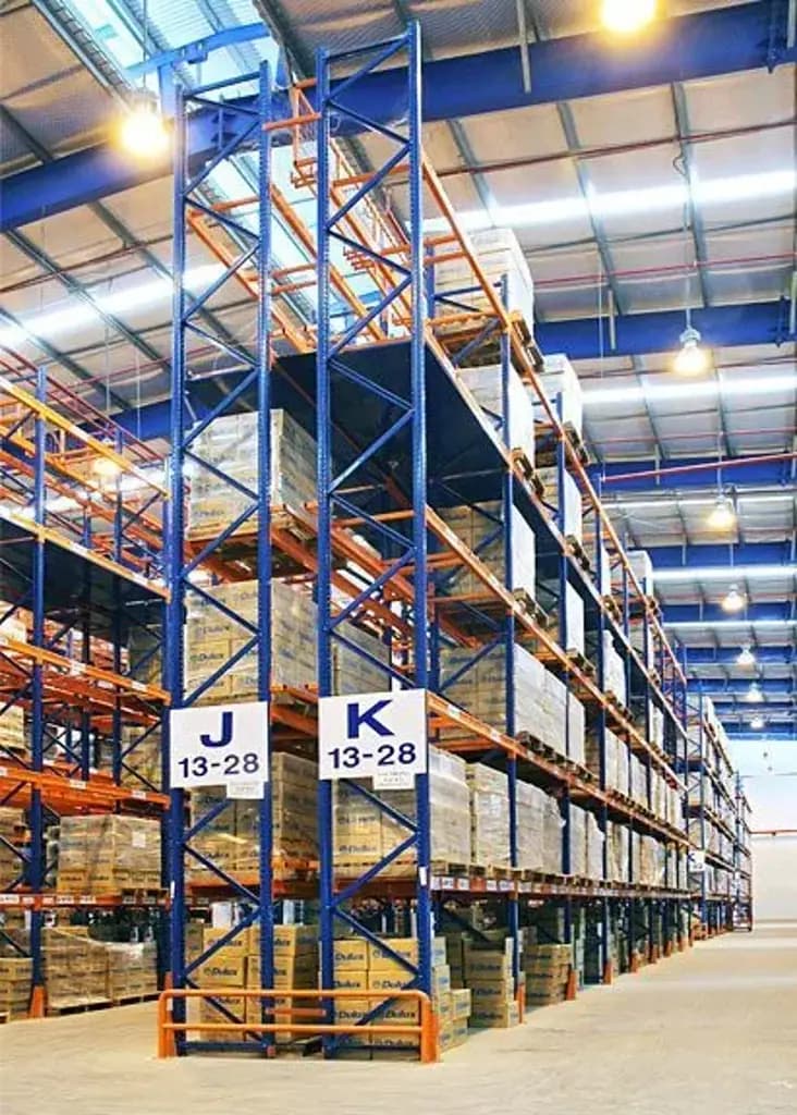 Main-Cho Thuê Nhà Xưởng Sản - Kho Bãi , Tại Trung Tâm Bình Phước Kcn đất đỏ 1, gần kcn châu đức-0