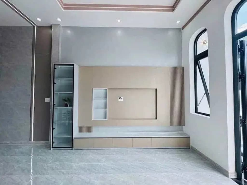 Main-Nhà 1 tỷ 150 ngay Trục 16 phường Tân Triều, TP Đồng Nai-2