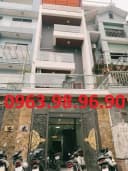Thumb-CHO THUÊ NHÀ ĐƯỜNG 19/5, VĂN QUÁN. DT 85M2, 5 TẦNG, MT 5M, FULL NỘI THẤT. Ô TÔ ĐỖ CỬA - LIÊN HỆ: 0333846866 / 0963989690-1
