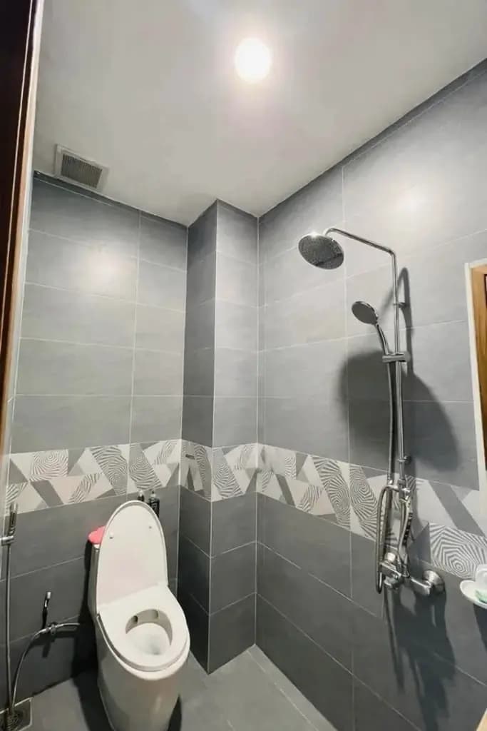 Main-20-CHO THUÊ NHÀ 4 TẦNG KIỆT HẢI PHÒNG, GẦN LÊ DUẨN, CHỢ CỒN-7
