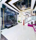 Thumb-Cho thuê Nhà riêng 105m2 giá 25 triệu tại Đường Quán Nam - Chọn - Phường Lê Chân Hải Phòng-2
