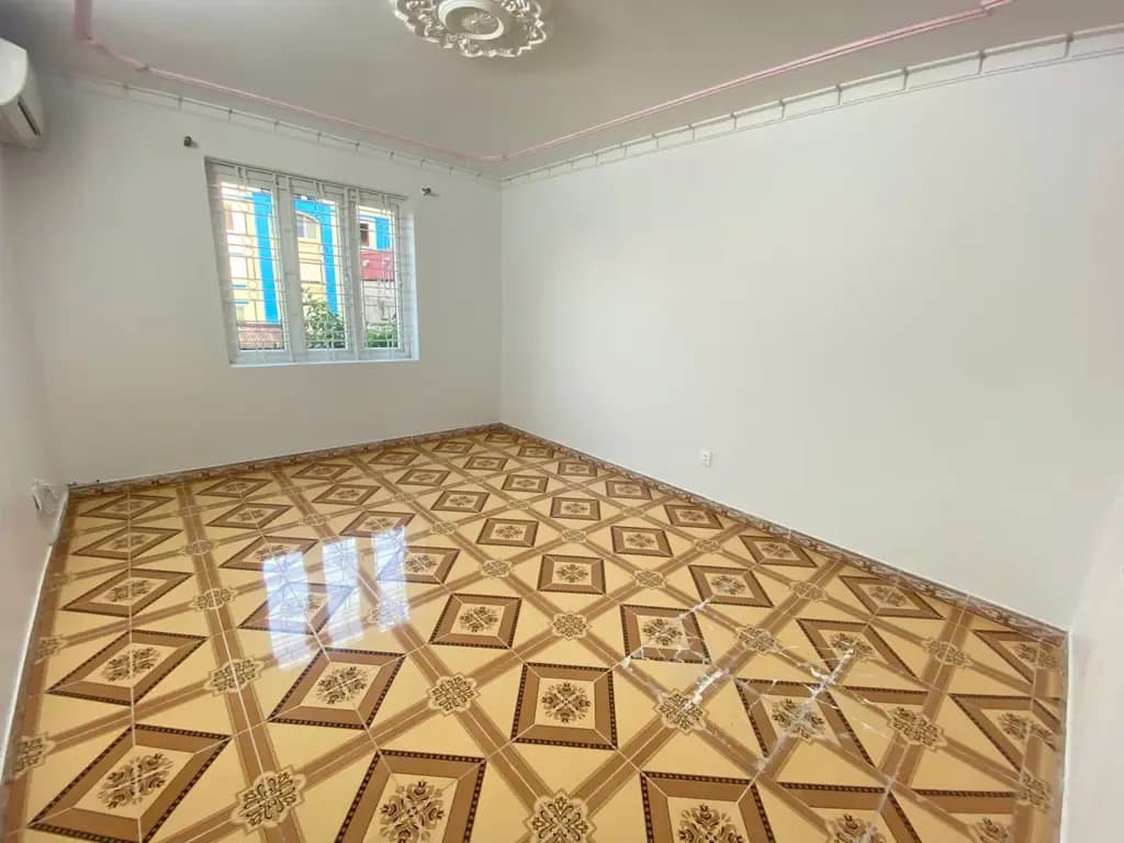 Main-Cho thuê Nhà riêng 55m2 giá 8 triệu tại Đường Tô Hiệu - Chọn - Phường An Biên Hải Phòng-8