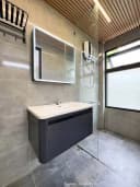 Thumb-Chủ Hạ Giá Cần Bán Gấp CH Grand Riverside, GIÁ 1 TỶ 740, DT 87,5m², 2PN2WC, nội thất chủ tặng, SHR-5