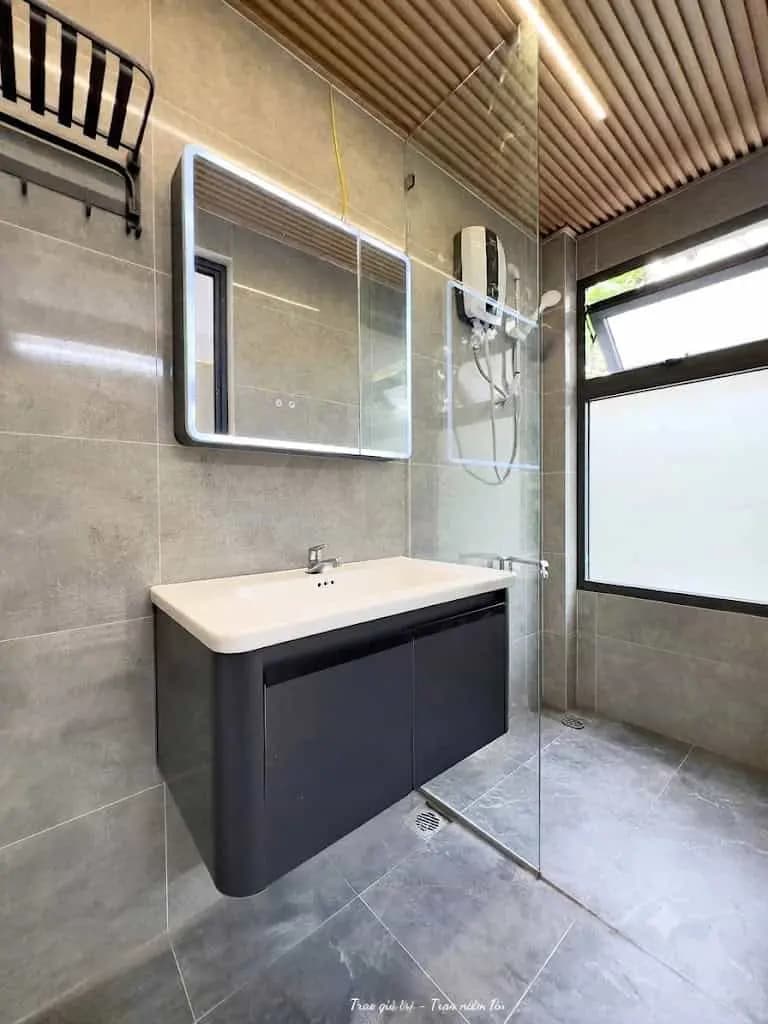 Main-Chủ Hạ Giá Cần Bán Gấp CH Grand Riverside, GIÁ 1 TỶ 740, DT 87,5m², 2PN2WC, nội thất chủ tặng, SHR-4