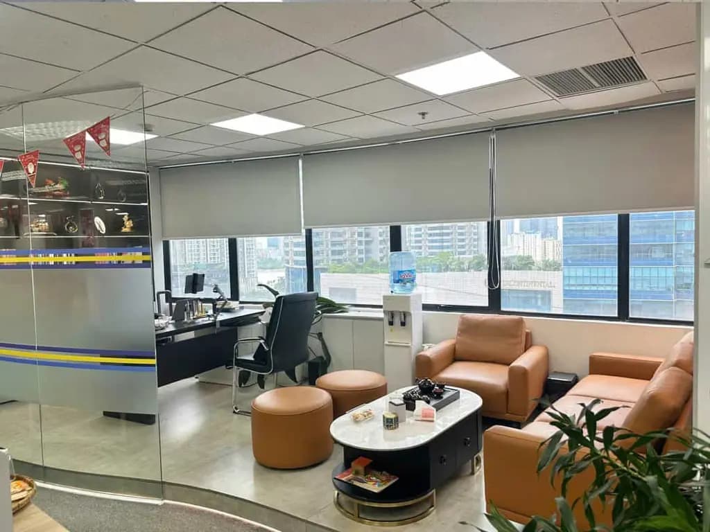 Main-CHO THUÊ VP 800M² TẠI TRẦN PHÚ HÀ ĐÔNG, GIÁ CHỈ 8$ CHIA NHỎ TỪ 300M²-4