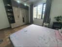 Thumb-Cho thuê Nhà riêng 50m2 giá 10 triệu tại Đường An Đà Phường Đằng Giang Quận Ngô Quyền Hải Phòng-7