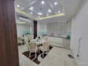 Thumb-CHO THUÊ NHÀ ĐƯỜNG 19/5, VĂN QUÁN. DT 85M2, 5 TẦNG, MT 5M, FULL NỘI THẤT. Ô TÔ ĐỖ CỬA - LIÊN HỆ: 0333846866 / 0963989690-3