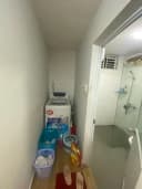 Thumb-Cho thuê Nhà riêng 50m2 giá 8.5 triệu tại Đường Văn Cao - Chọn - Phường Gia Viên Hải Phòng-8