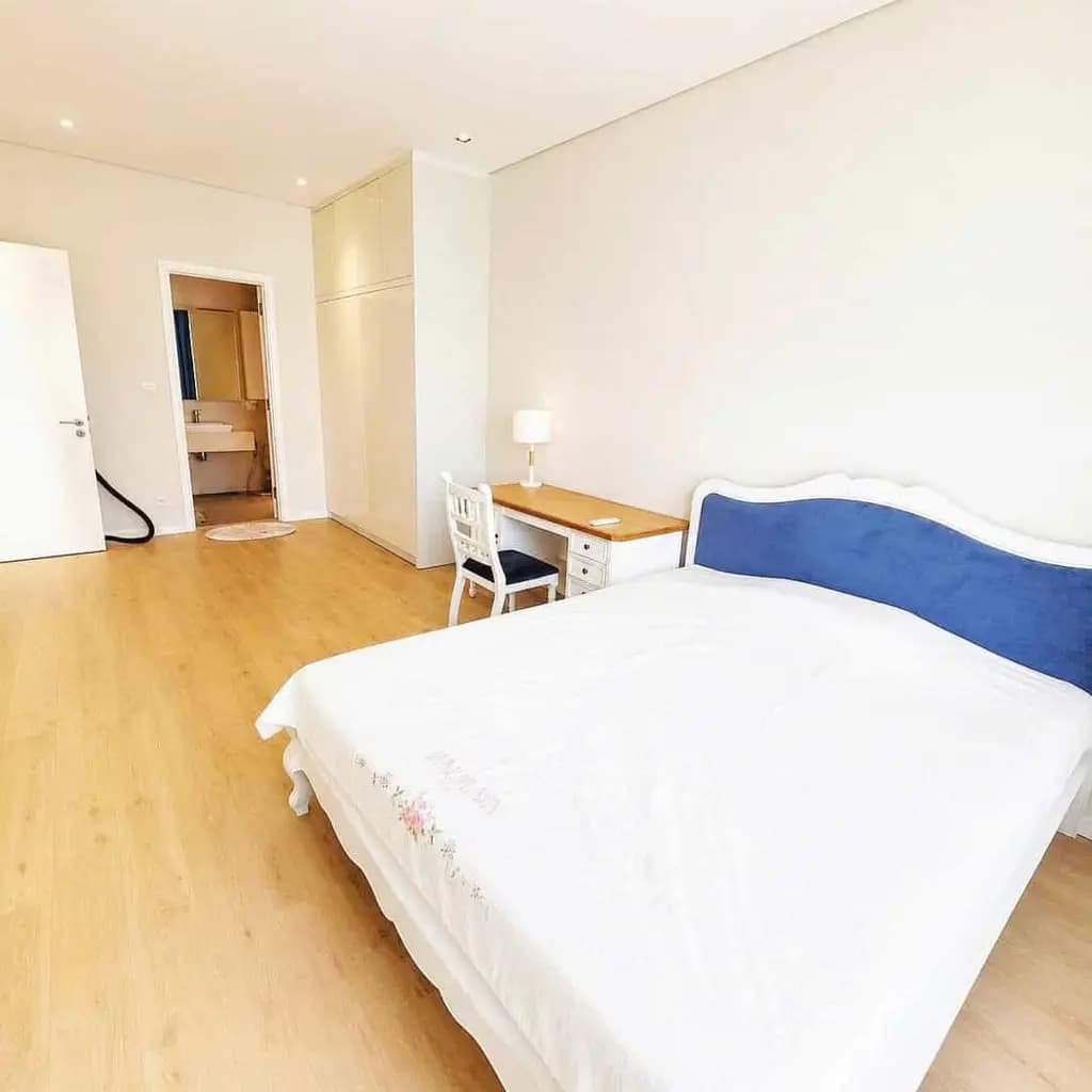 Main-Chủ Cần Bán Gấp CH Intresco Plaza, GIÁ 1 TỶ 680, DT 85,6m², 2PN2WC, nội thất chủ tặng, SHR-2
