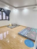 Thumb-Cho thuê Nhà riêng 55m2 giá 10 triệu tại Đường Thiên Lôi - Chọn - Phường Lê Chân Hải Phòng-7