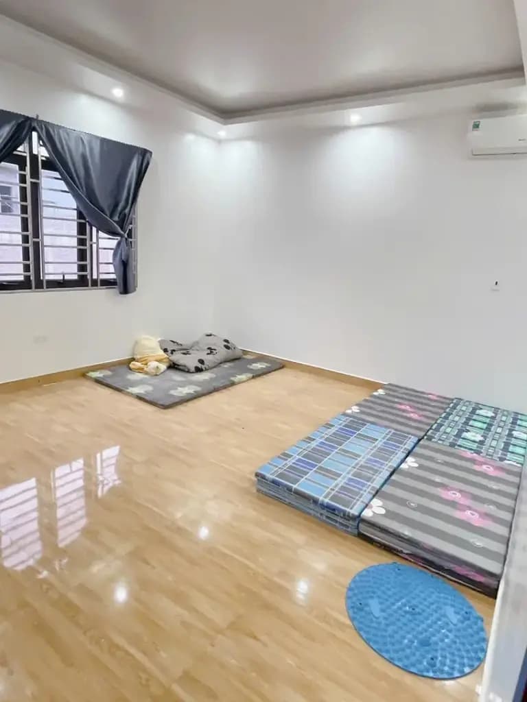 Main-Cho thuê Nhà riêng 55m2 giá 10 triệu tại Đường Thiên Lôi - Chọn - Phường Lê Chân Hải Phòng-6