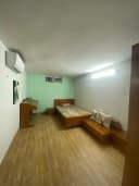 Thumb-Cho thuê Nhà riêng 50m2 giá 8.5 triệu tại Đường Văn Cao - Chọn - Phường Gia Viên Hải Phòng-5