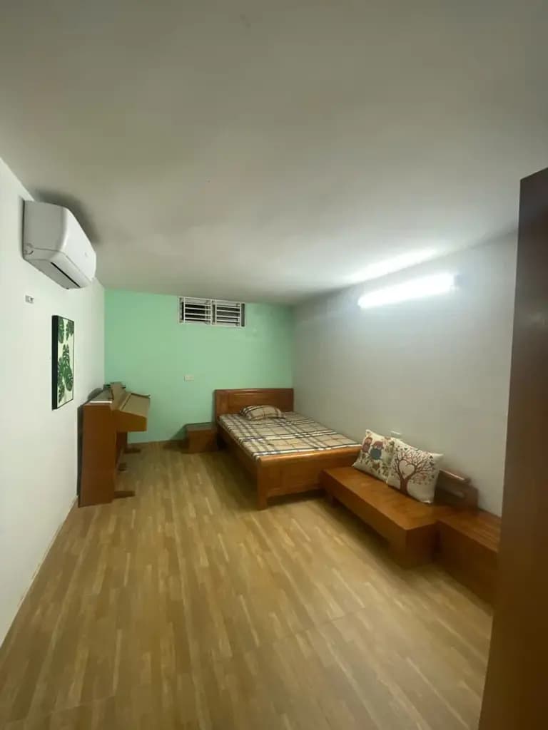 Main-Cho thuê Nhà riêng 50m2 giá 8.5 triệu tại Đường Văn Cao - Chọn - Phường Gia Viên Hải Phòng-4
