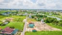 Thumb-Bán Đất 93.5 m2 thổ cư giá 1.05 tỷ tại Đường Trương Định Thị trấn Cần Đước Huyện Cần Đước Long An-1