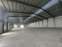Thumb-Cho thuê kho xưởng 3200m2.Pccc vách tường,Sx Đa nghề.Hắc Dịch,Bà RịaVT-4