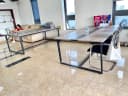 Thumb-Cho thuê Văn phòng 60m2 giá 11 triệu gần phố Tây Sơn- Đống Đa Hà Nội Có Ban Công Chill-7