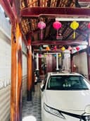 Thumb-Bán nhà đường Lê Lợi, KT 4x50m gần QL22 xã Xuân Thới Sơn, giá 6 Tỷ-2