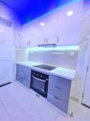 Thumb-Chính Chủ Gửi Bán CH Icon 56, GIÁ 1 TỶ 730, DT 86,5m², 2PN2WC, bàn giao kèm nội thất cơ bản, SHR-2