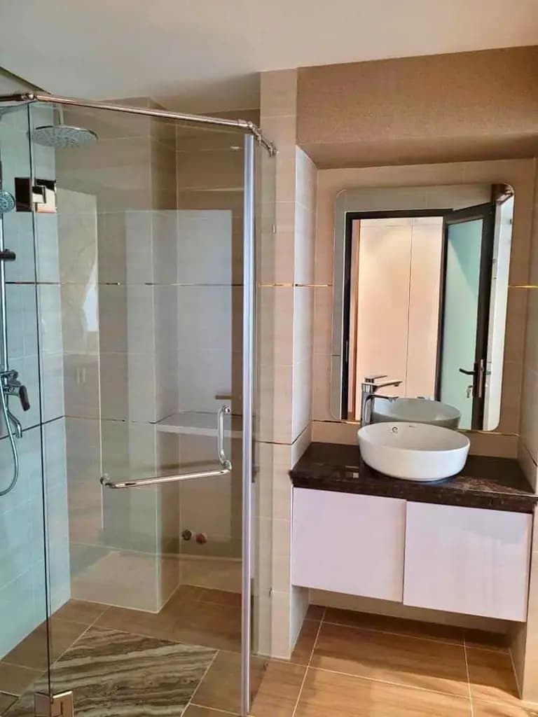 Main-NHÀ BÁN NGUYỄN XÍ – BÌNH THẠNH | HẺM NHỰA 8M CÓ VỈA HÈ – 4 TẦNG – THU NHẬP 21 TRIỆU/THÁNG – 11,8 TỶ!-4