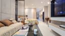 Thumb-CĂN HỘ THE WIN CITY THANH TOÁN CHỈ TỪ 10% SỞ HỮU ĐƯỢC NGAY-4
