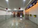 Thumb-CHO THUÊ MẶT BẰNG TẦNG TRỆT - MẶT TIỀN TỐNG VĂN HÊN, PHƯỜNG TÂN SƠN - 13 TRIỆU-3