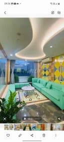 Thumb-Cho Thuê Tòa Nhà Kinh Doanh Đại Lộ Bình Dương. Trung tâm Thủ Dầu Mộ-4