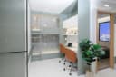 Thumb-Bán Căn hộ chung cư 51.2m2 giá 1.69 tỷ tại Thị trấn Đức Hòa Huyện Đức Hòa Long An-8