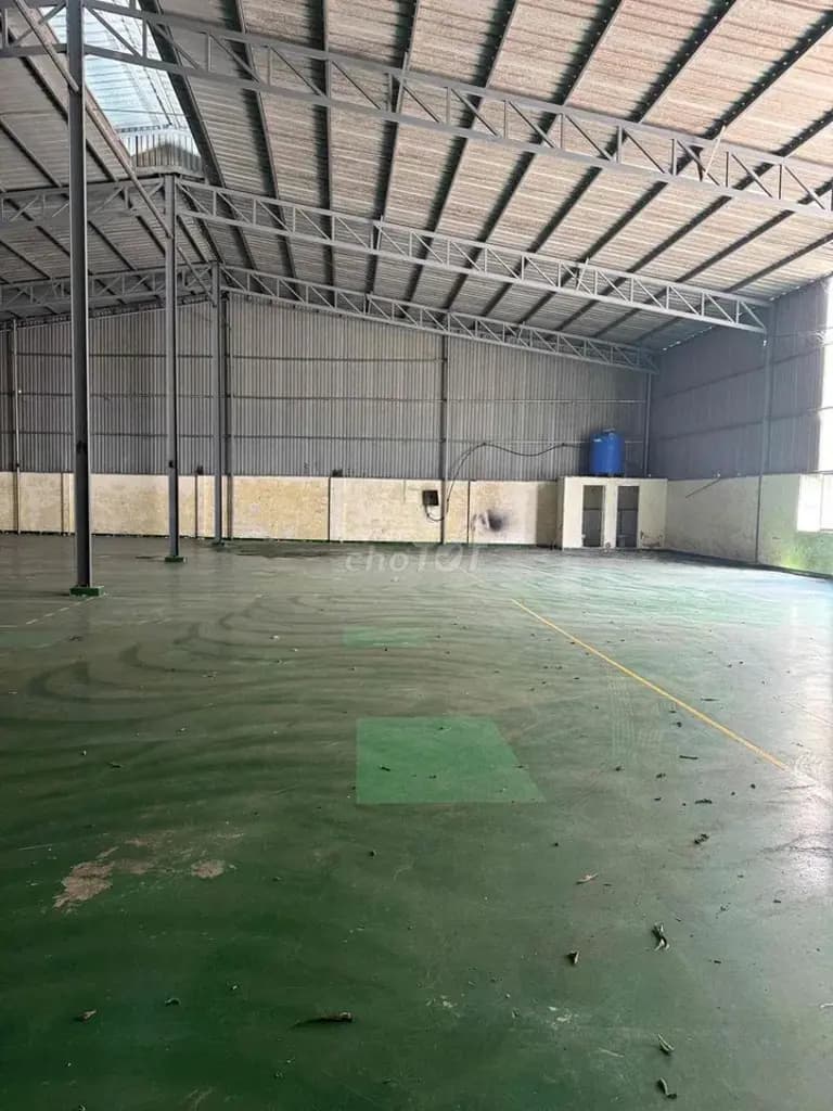 Main-Xưởng Thuận An 900m/45tr Có Điện SX Lh Zalo: 0827.373.025-0