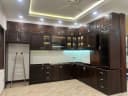 Thumb-Cho thuê nhà biệt thự nguyên căn 200m2 mới xây - Bưng Ông Thoàn, Quận 9 cũ-3