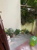 Thumb-CHÍNH CHỦ CHO THUÊ SÀN VĂN PHÒNG 100M² TẠI NGÕ 12 KHUẤT DUY TIẾN - P. THANH XUÂN - HÀ NỘI-4
