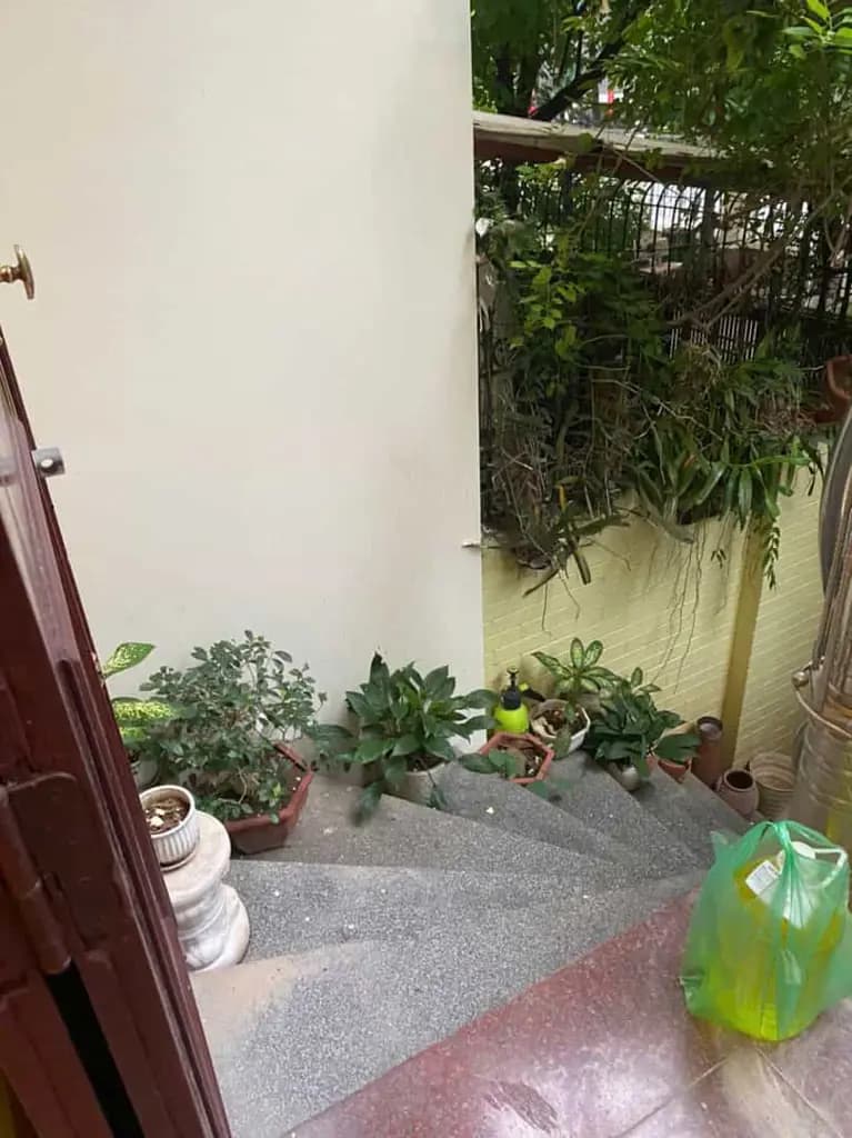 Main-CHÍNH CHỦ CHO THUÊ SÀN VĂN PHÒNG 100M² TẠI NGÕ 12 KHUẤT DUY TIẾN - P. THANH XUÂN - HÀ NỘI-3