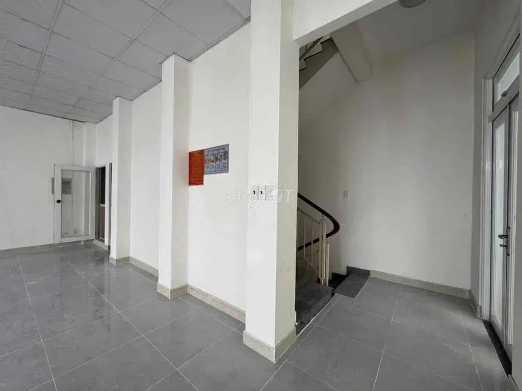 Main-Cho thuê Mặt bằng kinh doanh 180m2 giá 45 triệu tại Phường Phú Lợi Thành phố Thủ Dầu Một Bình Dương-1