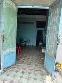 Thumb-Bán Đất 1100m2 có sẵn 300 m2 thổ cư giá 14 tỷ tại Đường Trịnh Thị Miếng Xã Thới Tam Thôn Huyện Hóc Môn TP. Hồ Chí Minh-2